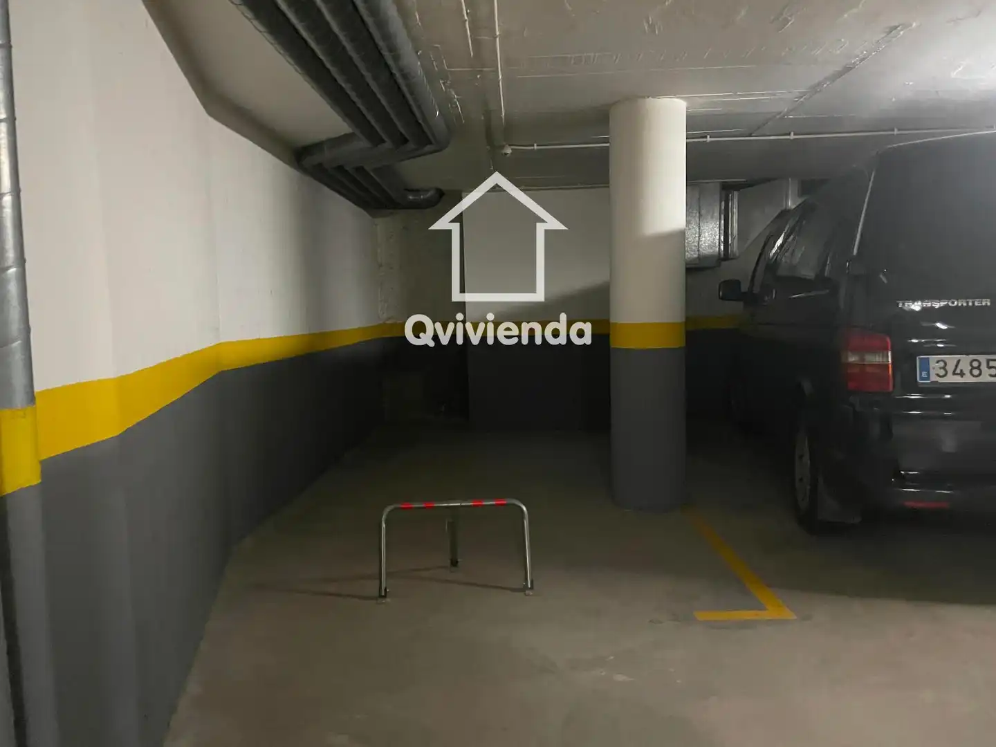 Individuale in vendita a Jaume I, imagen 16