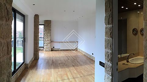 Photo 2 of Attic for sale in Aravaca, Madrid Capital