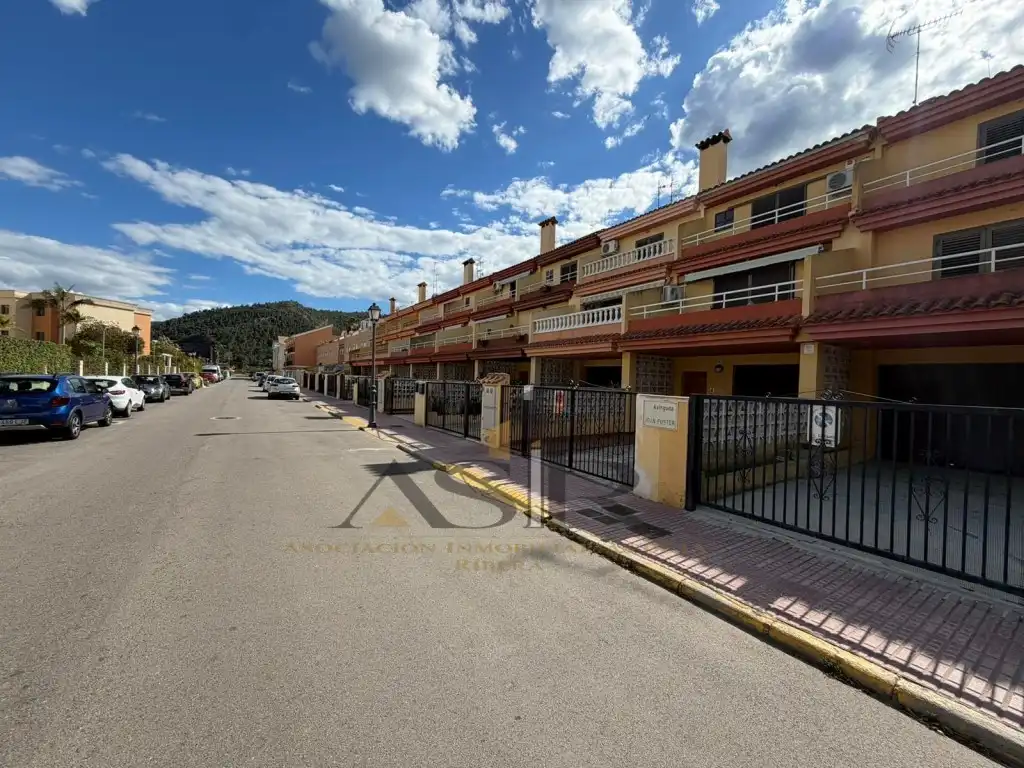 Residential land for sale in Calle Mar, imagen 5