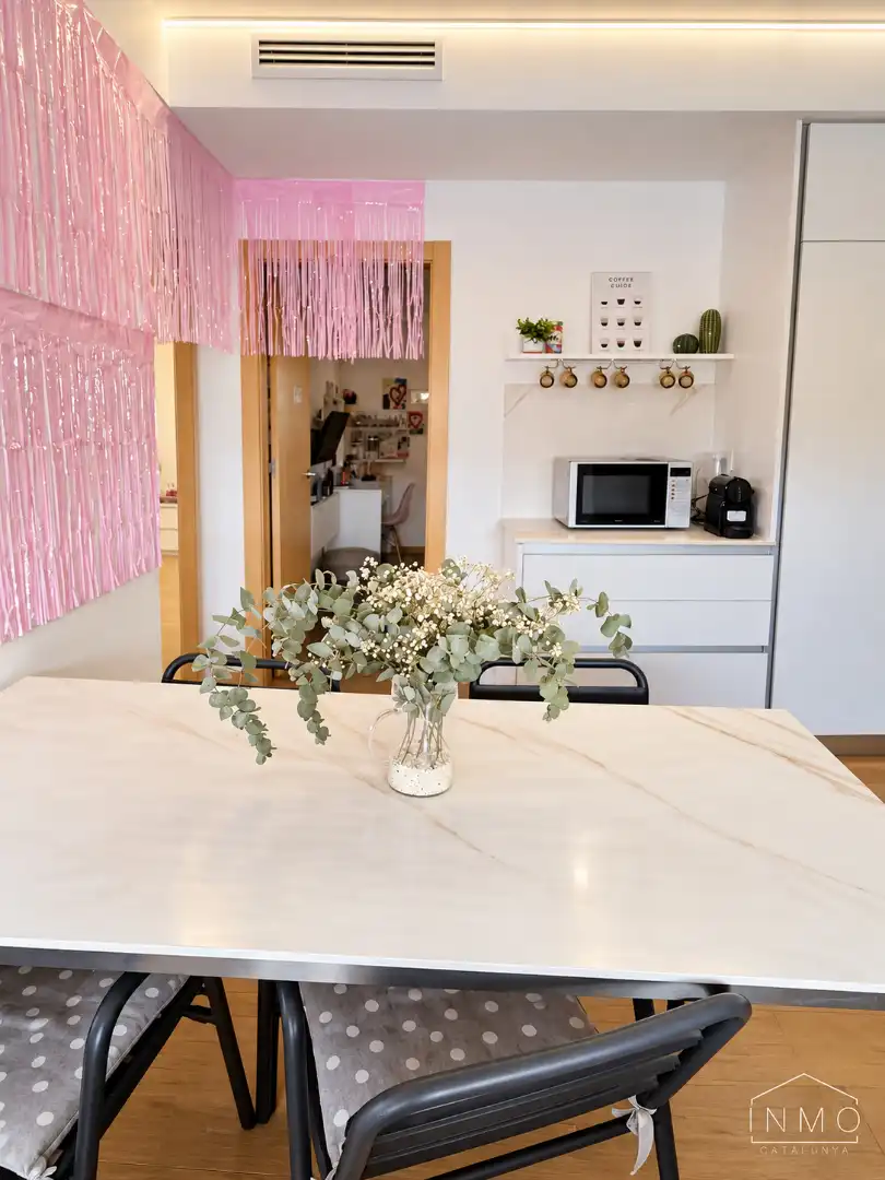 Villa avec piscine à vendre à Avinguda Quinze, imagen 11