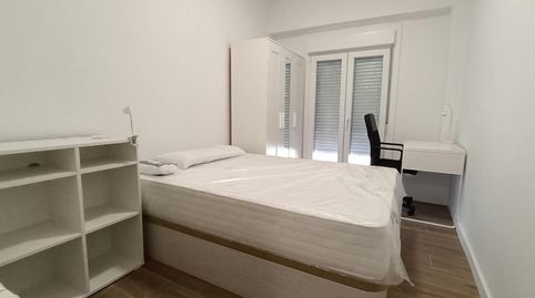 Foto 4 de Habitació a Universidad, Ourense Capital