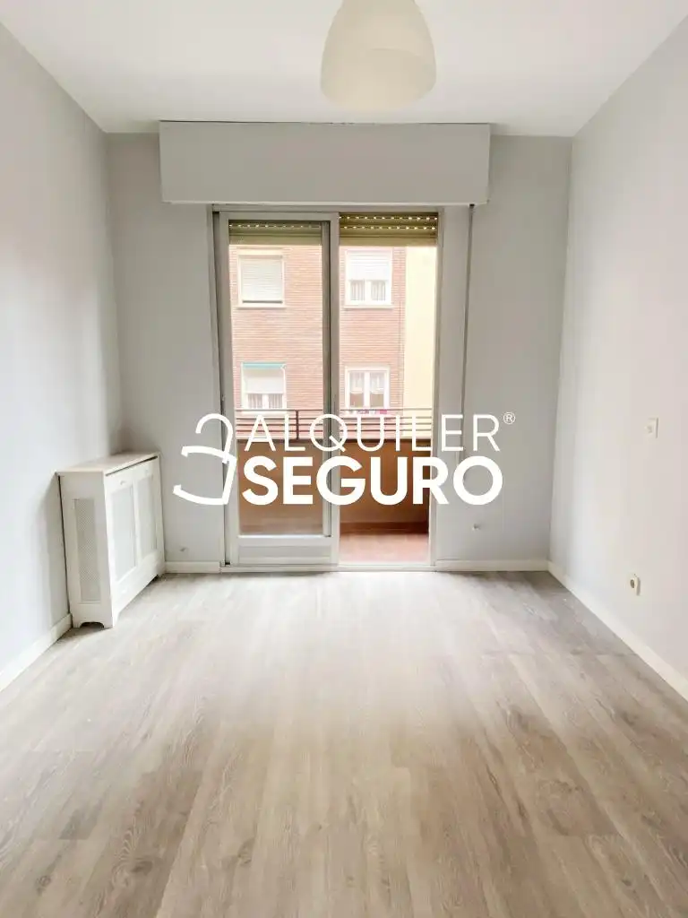 Flat with lift to rent in Los Mesejo, imagen 10