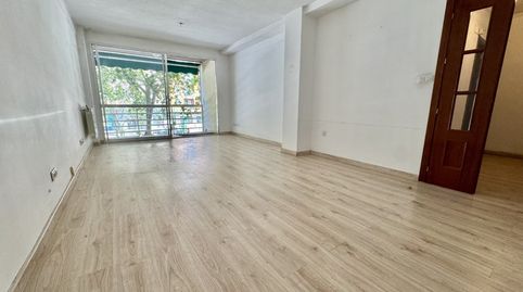 Foto 2 de Piso en venta en Avenida Aeropuerto, Vista Alegre - Parque Cruz Conde, Córdoba Capital