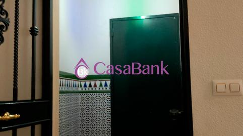 Photo 5 of House or chalet for sale in Campo de la Verdad - Miraflores,  Córdoba Capital