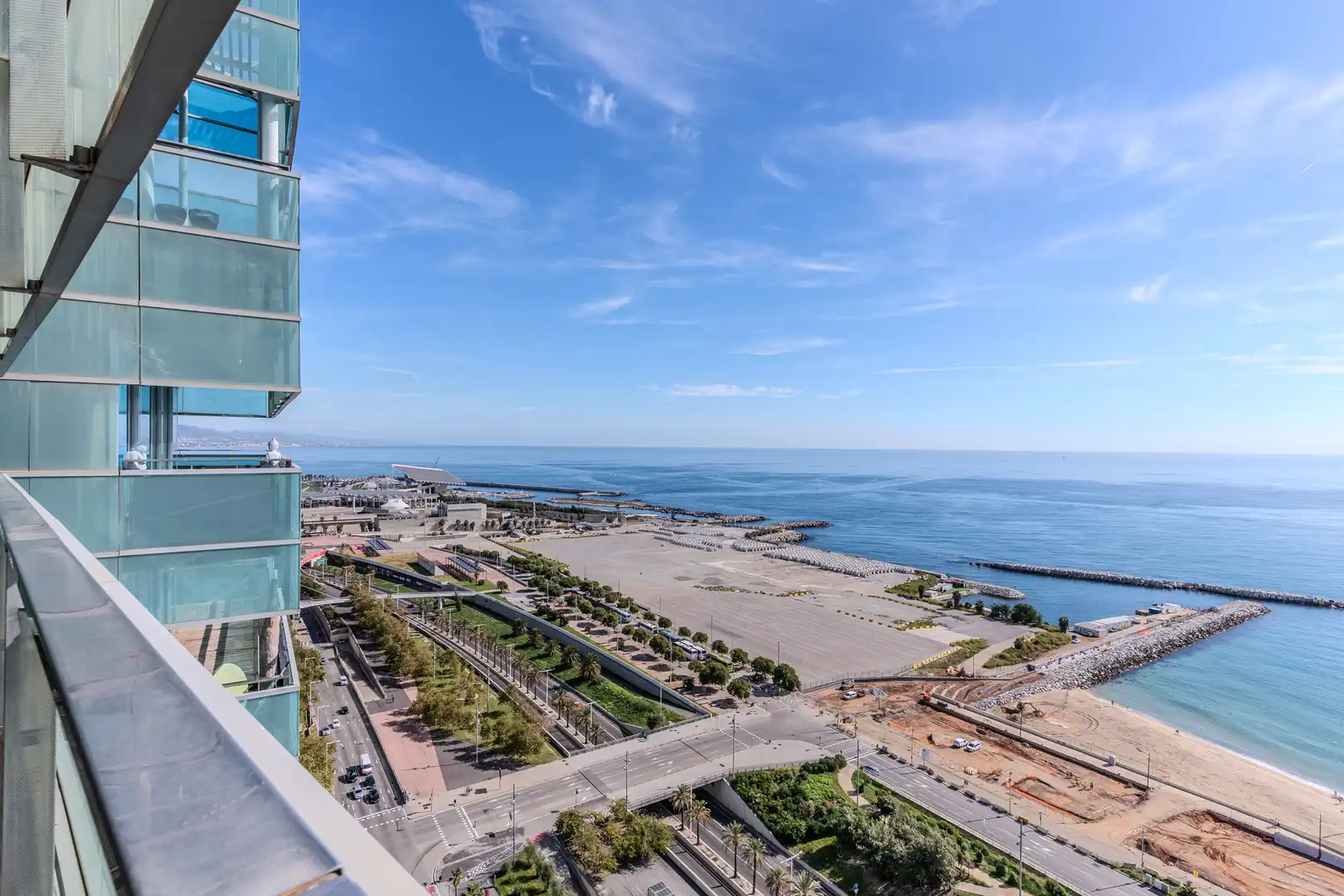 Duplex avec terrasse à vendre à Sant Martí, imagen 28