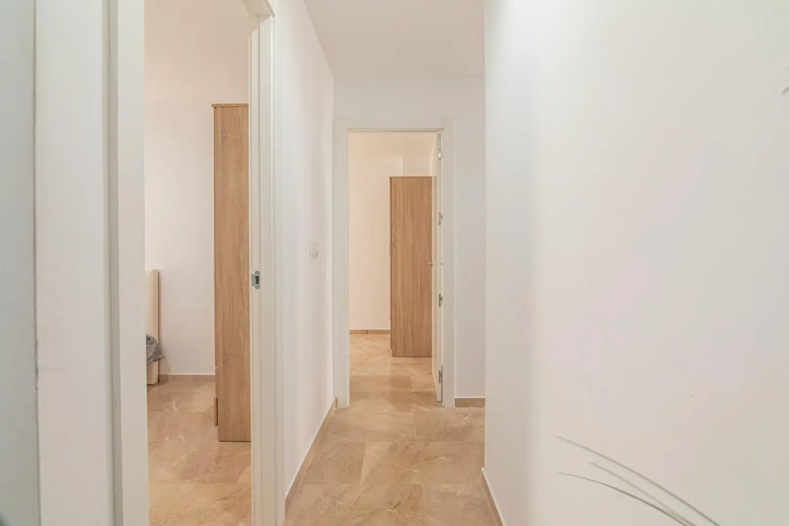 Piso en venta en Altabix