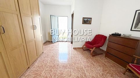 Foto 3 de Casa o chalet en venta en Torrejón de Velasco, Madrid