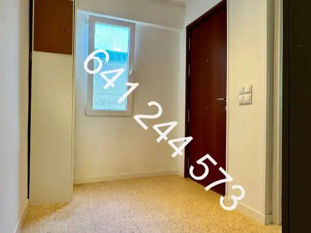 Wohnung mit Aufzug zum Verkauf in Calle nuestra senora del buen consejo 1, imagen 2