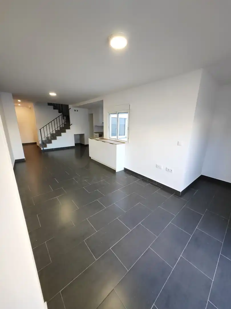 Dúplex amb ascensor en venda a Pueblo, imagen 10