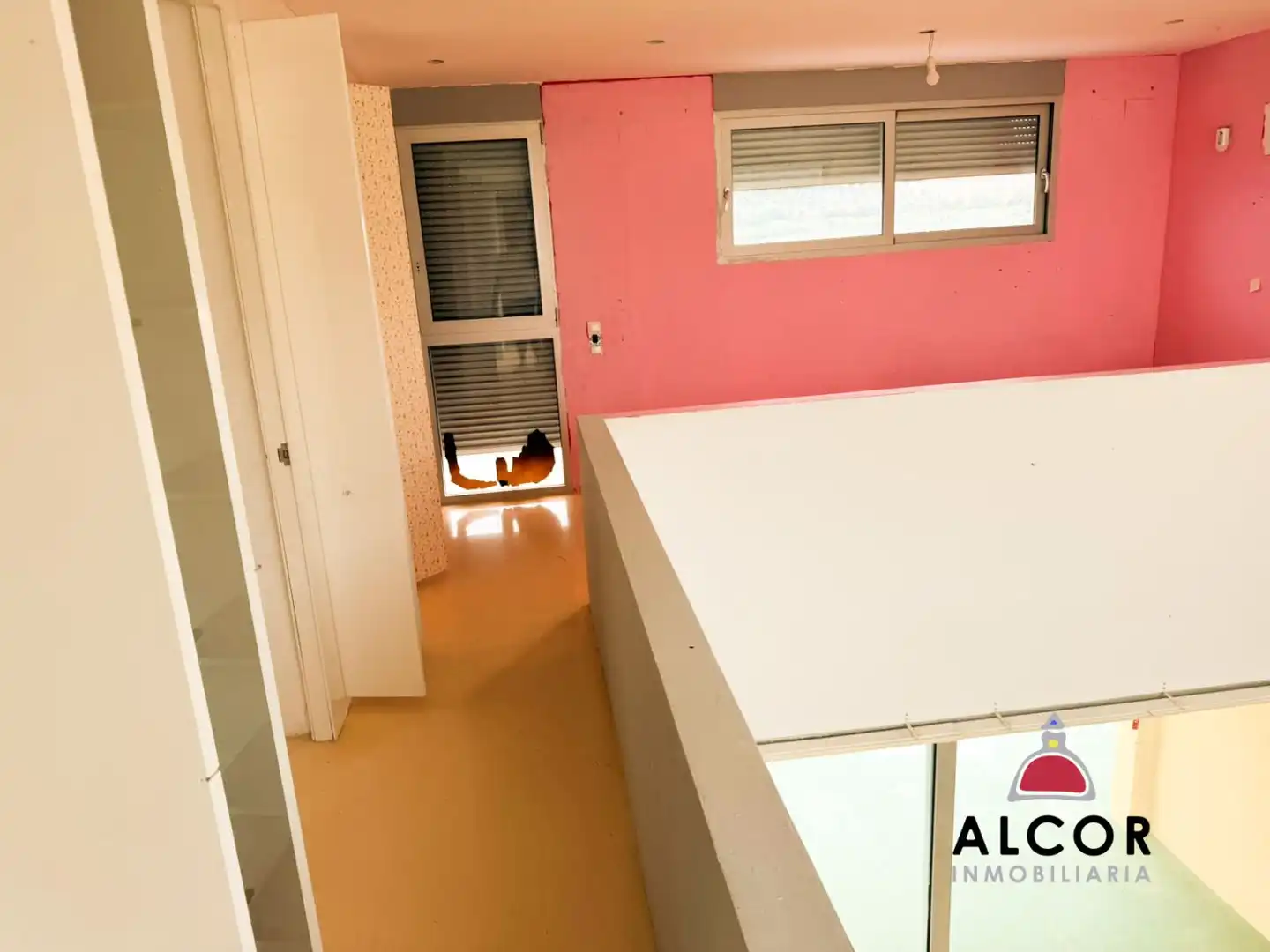 Casa o chalet en venta en Vinaròs, Castellón