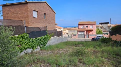 CON ANTEPROYECTO PARA CASA, immagine 2