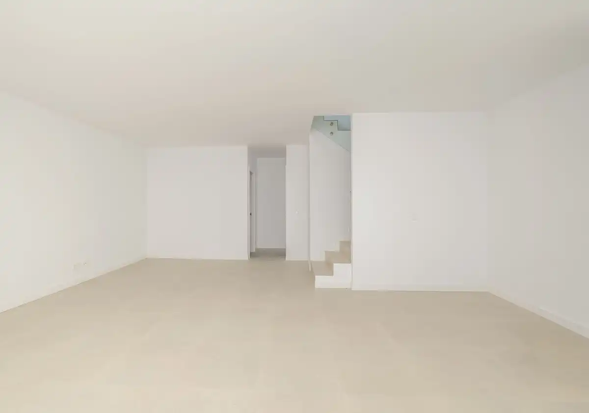 Casa a schiera in vendita a Estepona Pueblo, imagen 9
