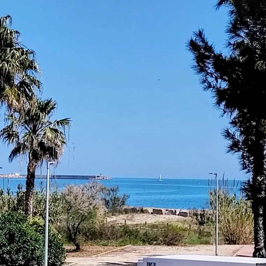 Terreny residencial en venda a Playa, imagen 11