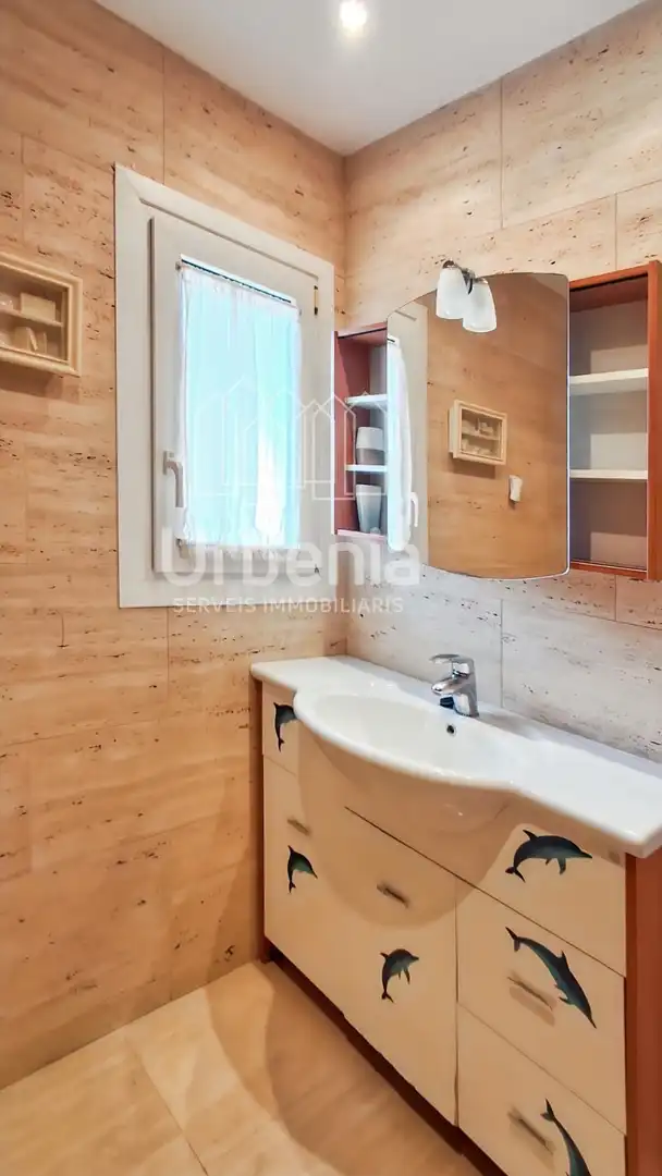 Casa con piscina en venta en Urbanitzacions, imagen 22
