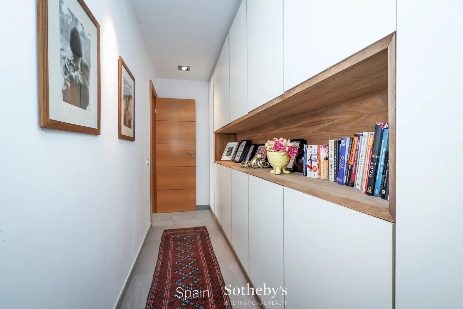 Casa o chalet en venta en Roses con Aire acondicionado, Jardín privado y Terraza