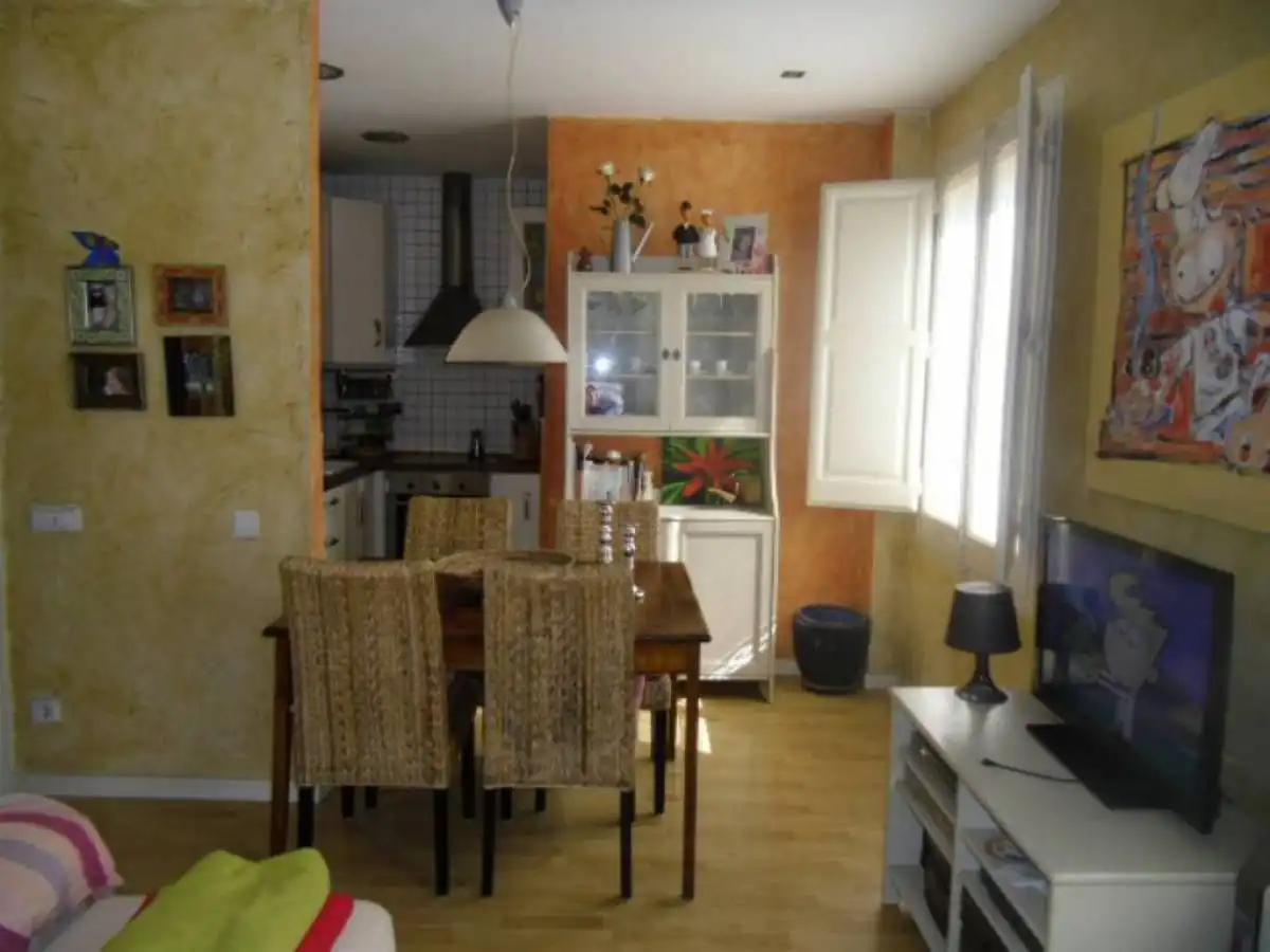 Piso en venta en Monistrol de Montserrat, imagen 2