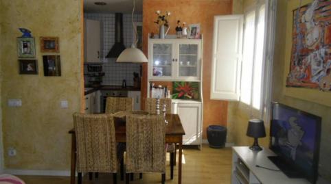 Foto 2 de Pis en venda a Monistrol de Montserrat, Barcelona