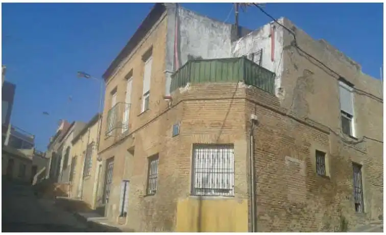 Apartament en venda a Cartagena ciudad, imagen 2