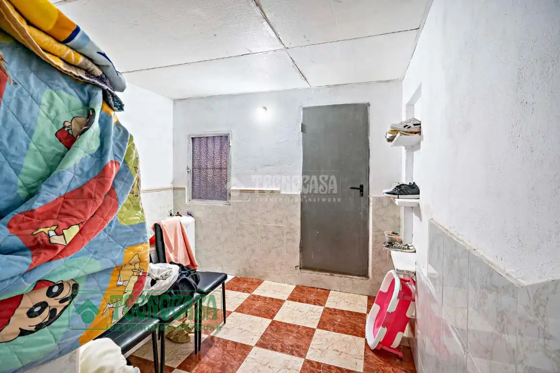 Maison avec terrasse à vendre à La Mojonera, imagen 17