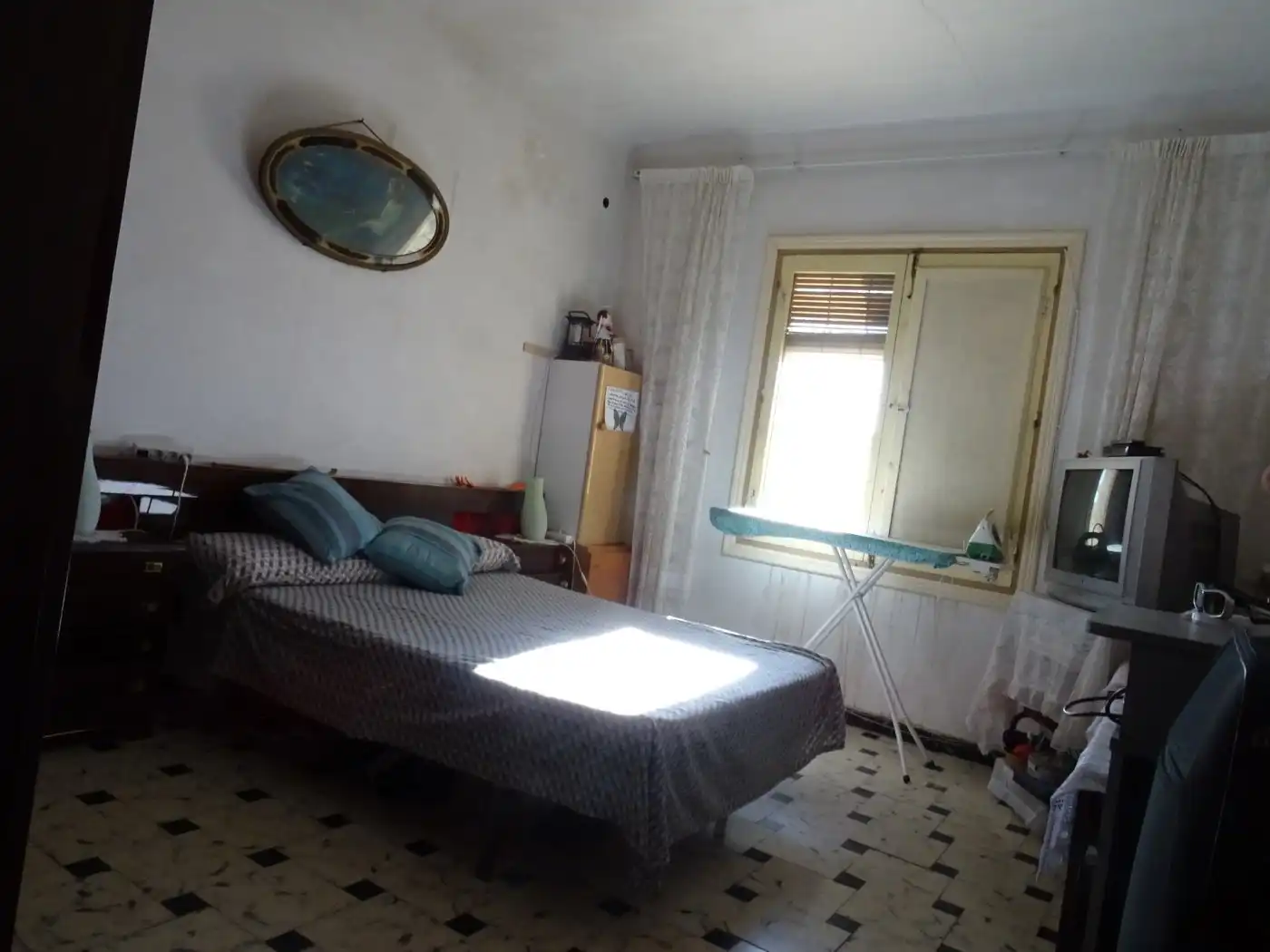 Haus zum Verkauf in Hondón de los Frailes, imagen 9