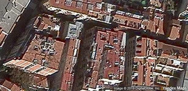 Houses for sale in Mataró