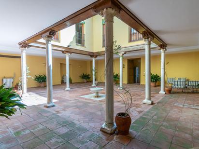House or chalet for sale in Guadix  with Heating, Storage room and Swimming Pool