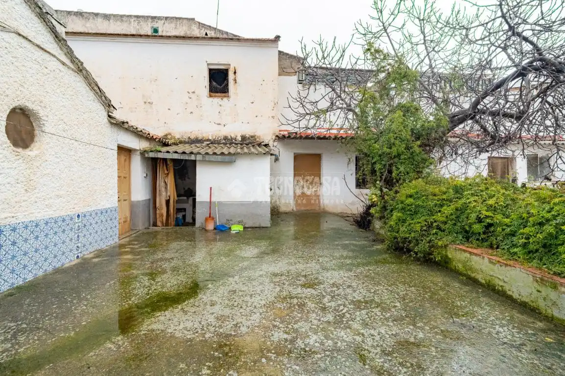 Habitatge en venda a Peligros, imagen 19