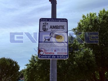 Terreno residenziale in vendita a Calle del Peral