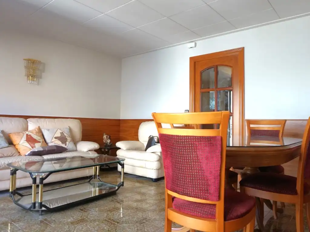 Piso con ascensor en venta en Calle Colon, imagen 13