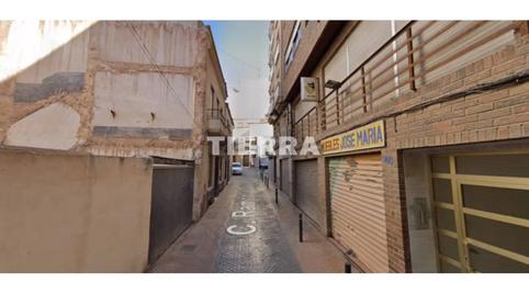 Foto 2 von Wohnung zum Verkauf in Calle Ramón y Cajal, Crevillent, Alicante