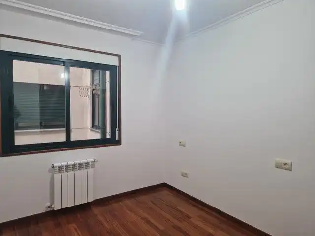 Flat for sale in Ames  with Heating, Private garden and Terrace