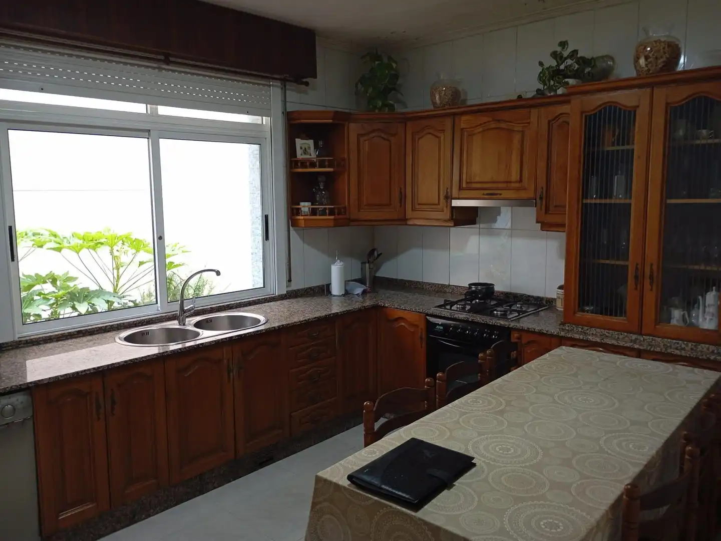 Casa en venda a Arteixo pueblo, imagen 15