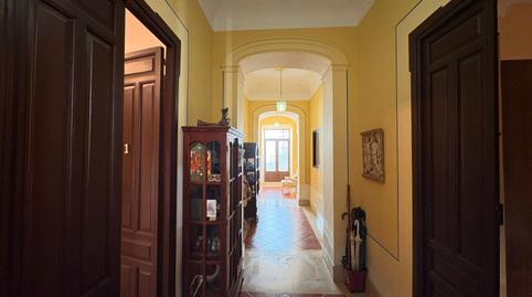 Foto 2 de Casa o chalet en venta en Lobón, Badajoz