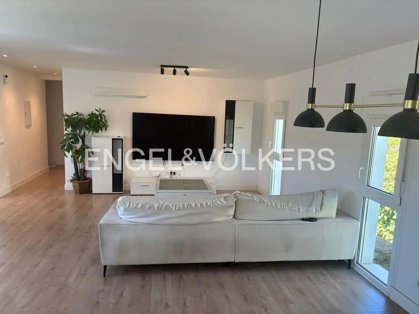 House with garden to rent in Las Matas  - Peñascales, imagen 27