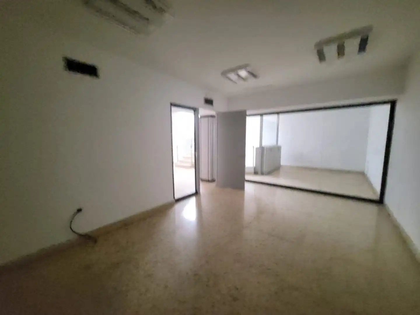 Local comercial de lloguer a Pz Major, imagen 6