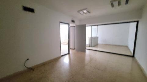 Photo 5 of Premises to rent in Cl Plaza  de Colon Nº 22 00001, Centro - Casco antiguo, Torrent