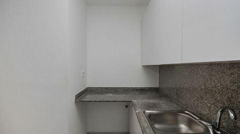 Photo 5 of Flat for sale in C/ Guifre , El Remei, Badalona