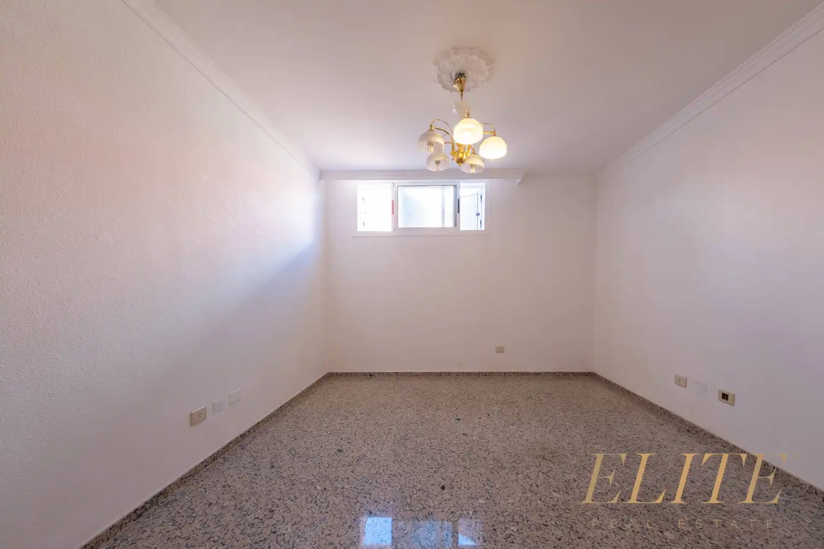 Sala d'estar de Casa o xalet en venda en Valsequillo de Gran Canaria