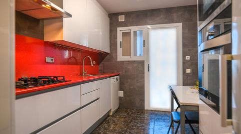 Photo 5 of Flat for sale in Casablanca, Barcelona