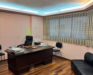 Premises for sale in León Capital   with Furnished