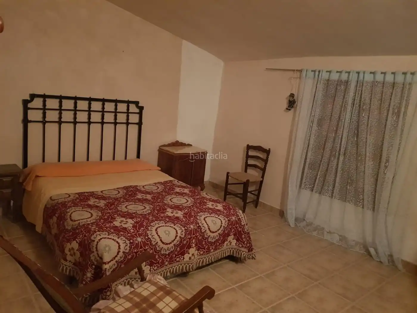 Villa in vendita a Calle Constitución 16, imagen 12