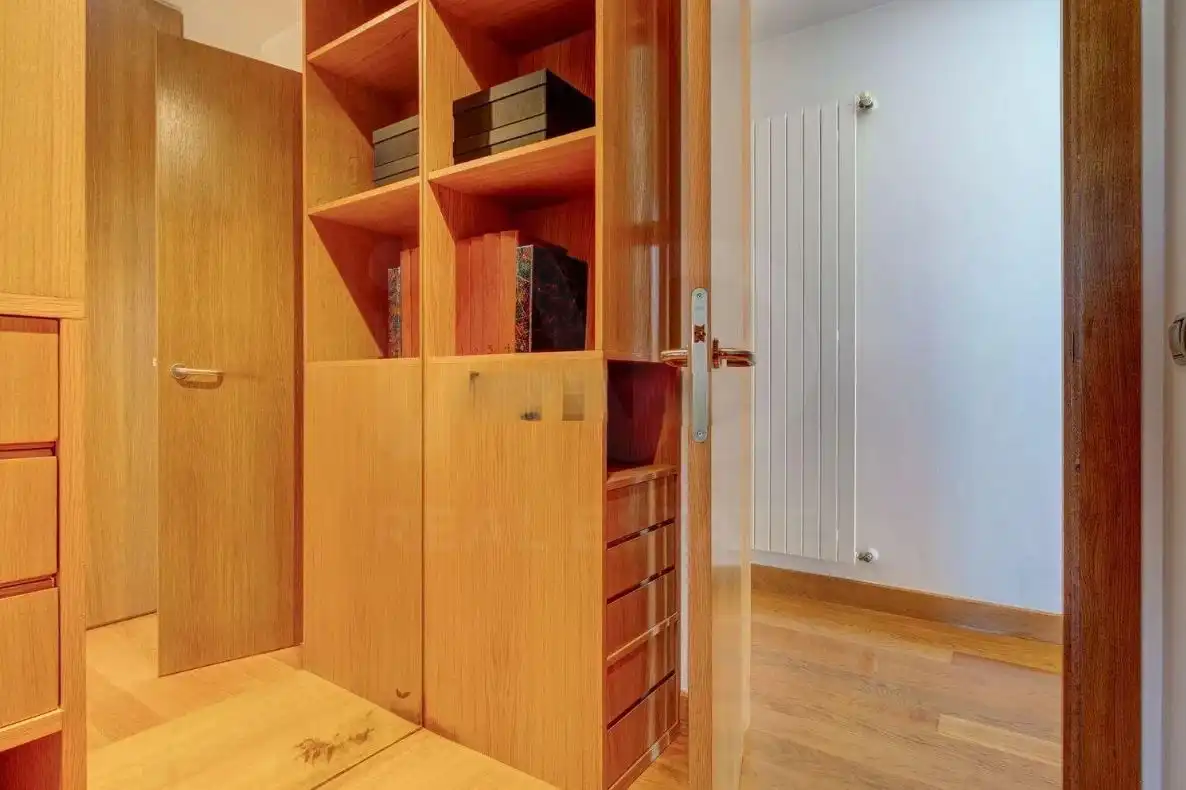 Casa o chalet en venta en Arróniz con Terraza y Piscina