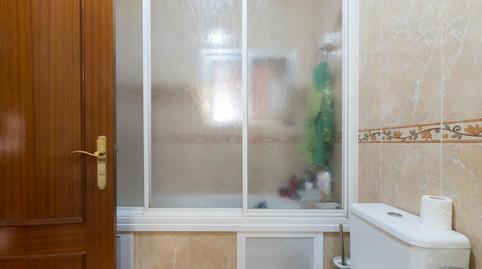 Photo 4 of House or chalet to share in La Alhóndiga, Madrid