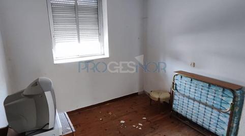 Photo 5 of House or chalet for sale in Avda. Madrid, Puente Castro, León