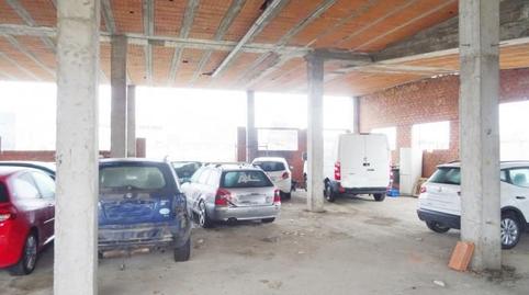 Foto 4 de Residencial en venda a Zona Europa, Madrid