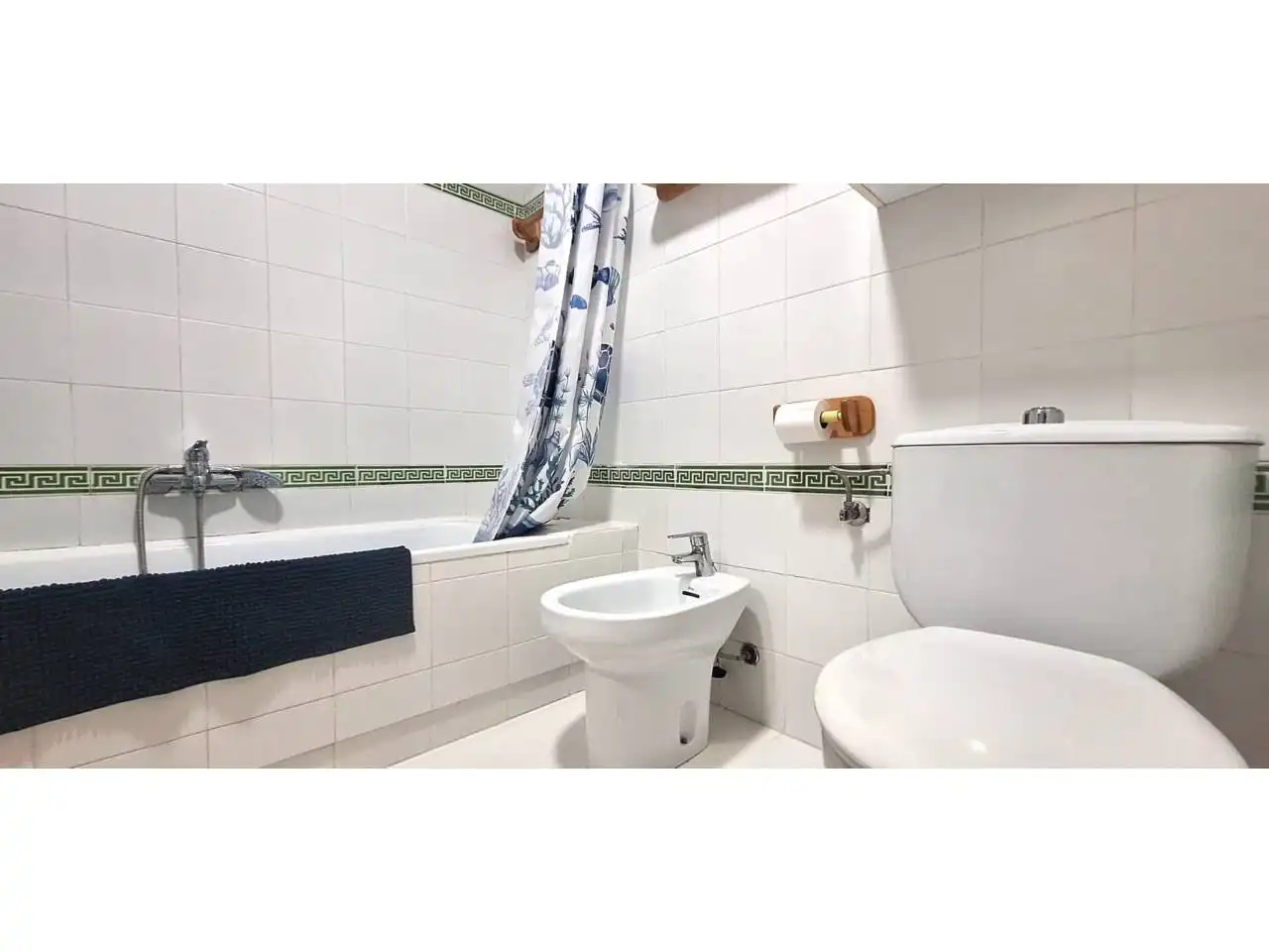 Appartamento in vendita a Playa del Rincón, imagen 7