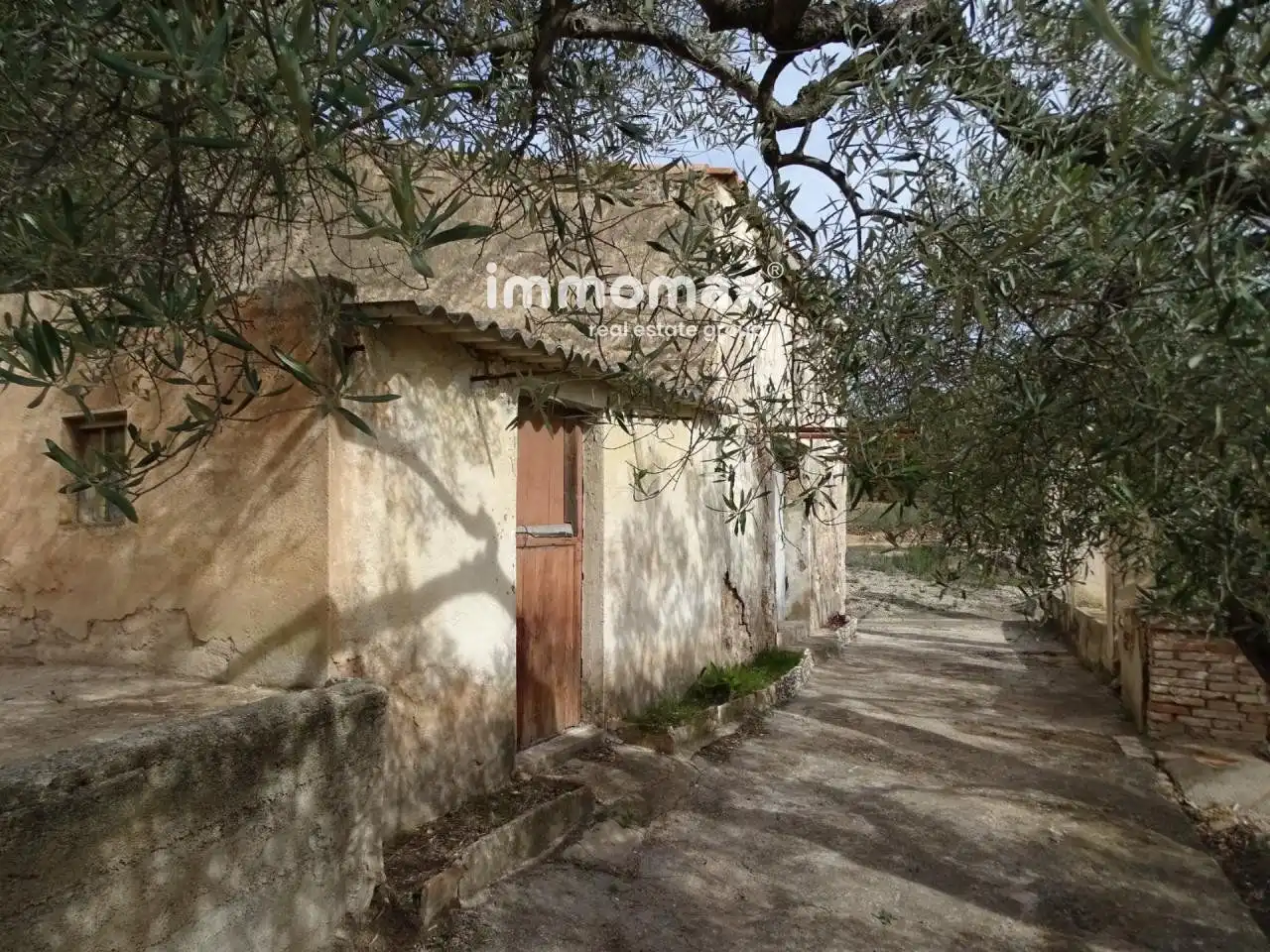 Villa à vendre à Xerta, imagen 6