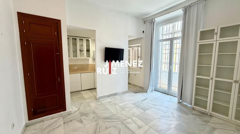 Photo 2 of Flat for sale in Casco Histórico - Ribera del Marisco, El Puerto de Santa María