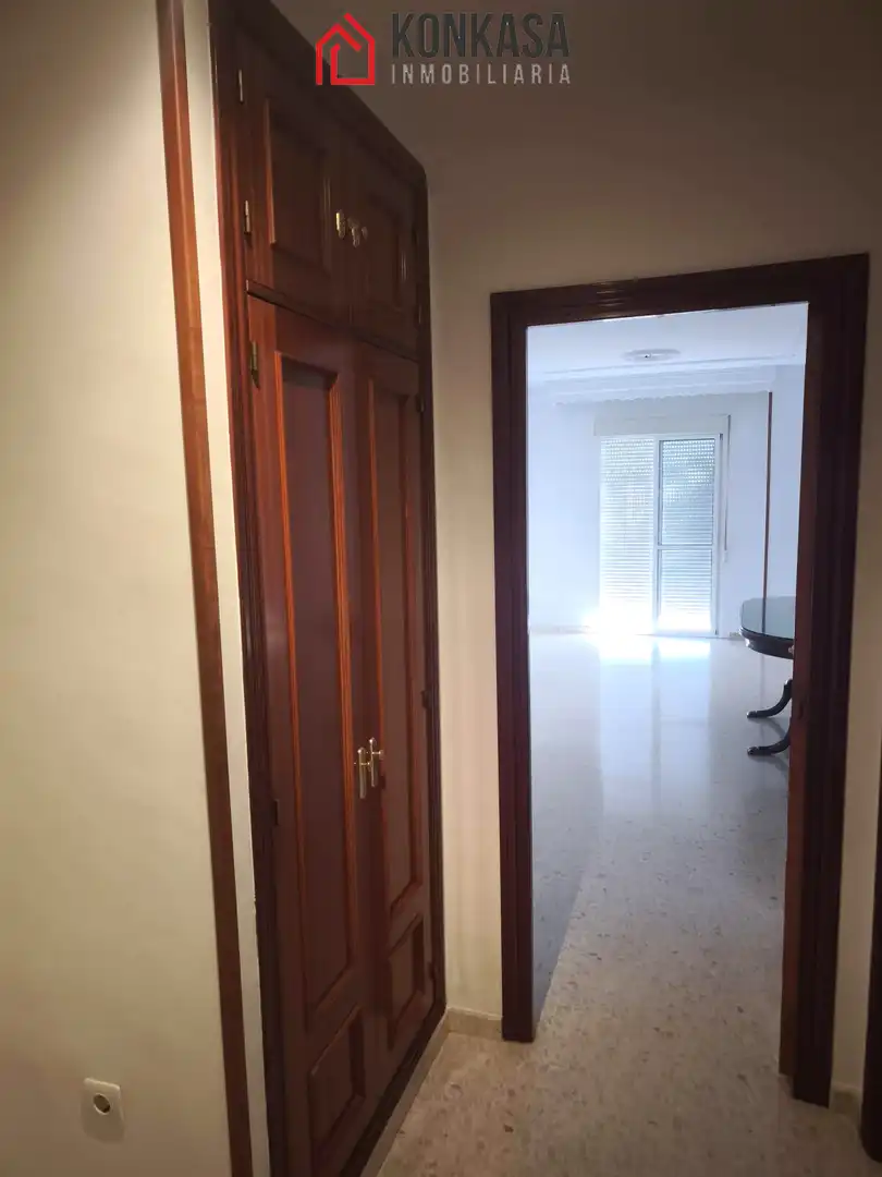 Flat for sale in Arcos de la Frontera  with Storage room