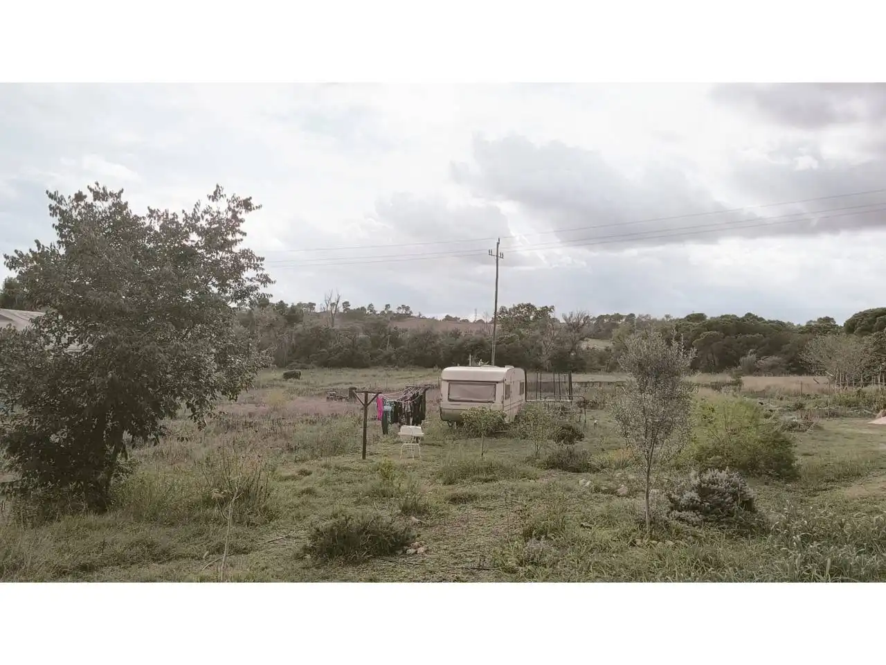Finca rústica en venda en Palau-solità i Plegamans amb Calefacció, Jardí privat i Terrassa